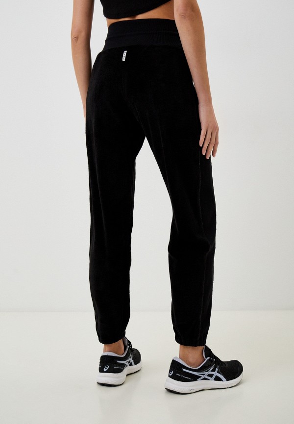 фото Брюки спортивные deha