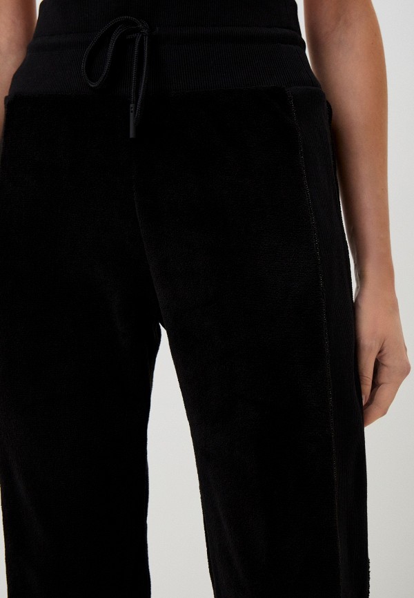 фото Брюки спортивные deha