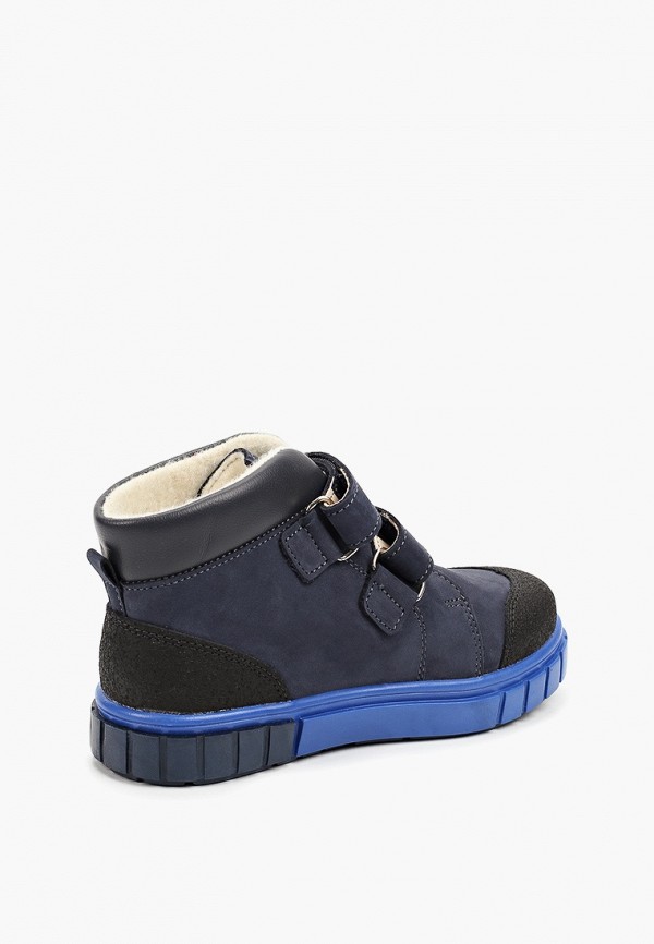 фото Кеды bottilini