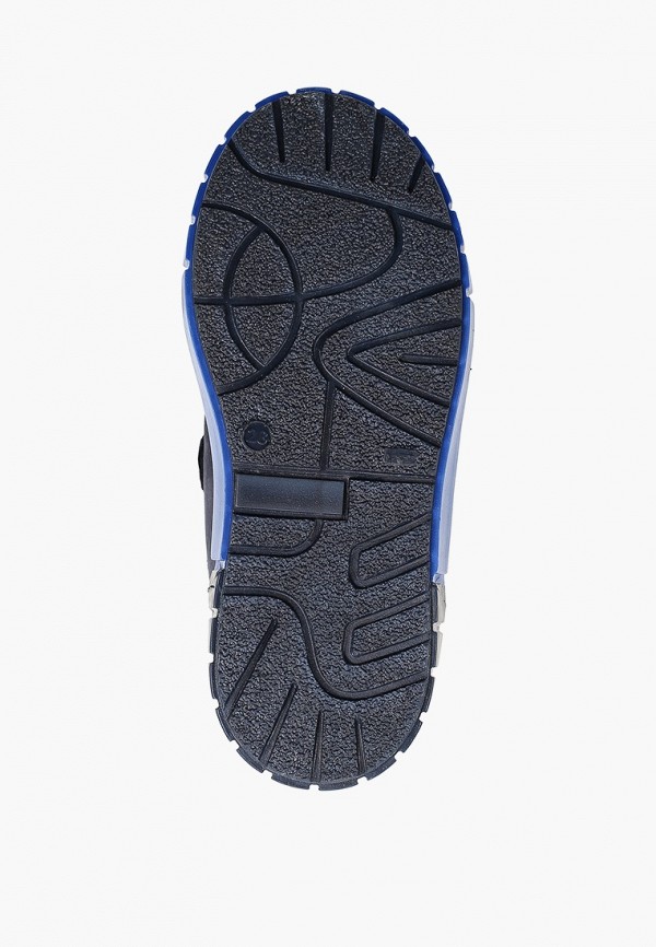 фото Кеды bottilini