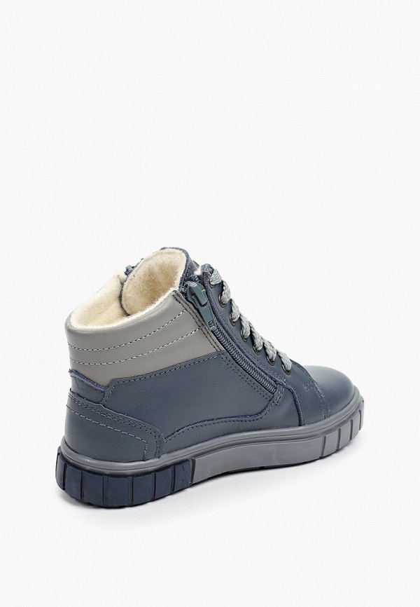 фото Кеды bottilini