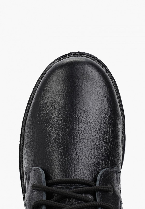 фото Ботинки bottilini