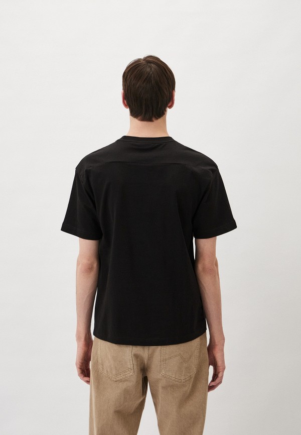 фото Футболка calvin klein