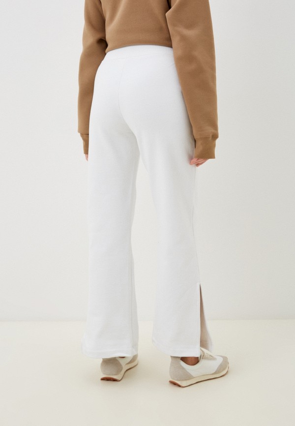 фото Брюки спортивные calvin klein jeans