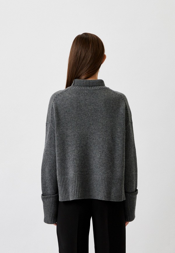 фото Свитер calvin klein