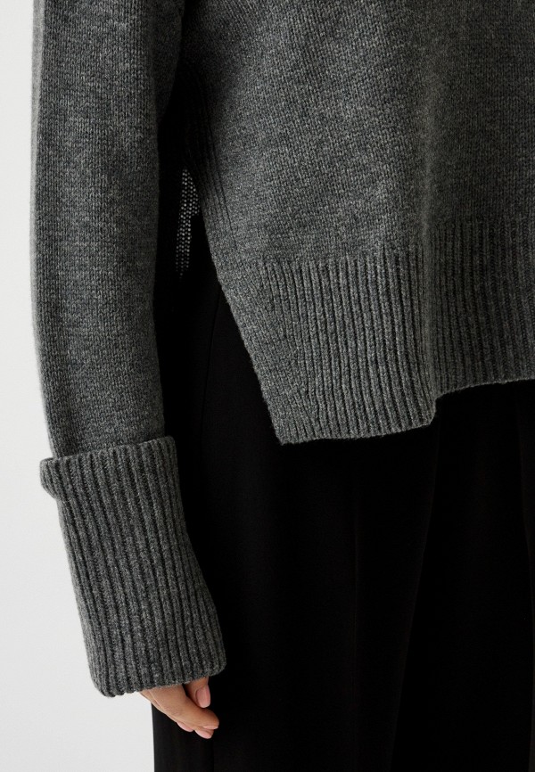 фото Свитер calvin klein