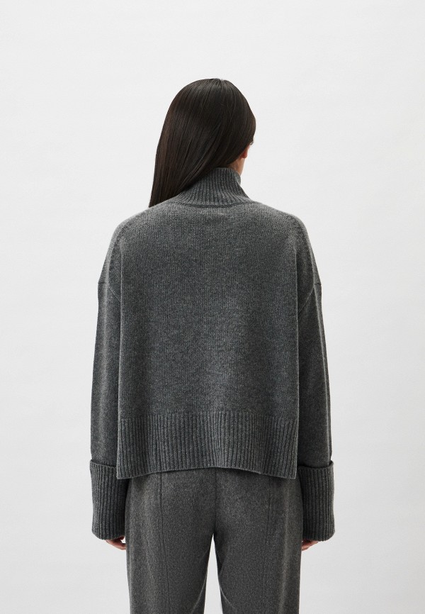 фото Свитер calvin klein