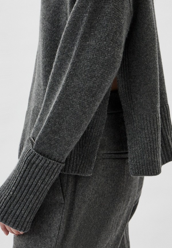 фото Свитер calvin klein