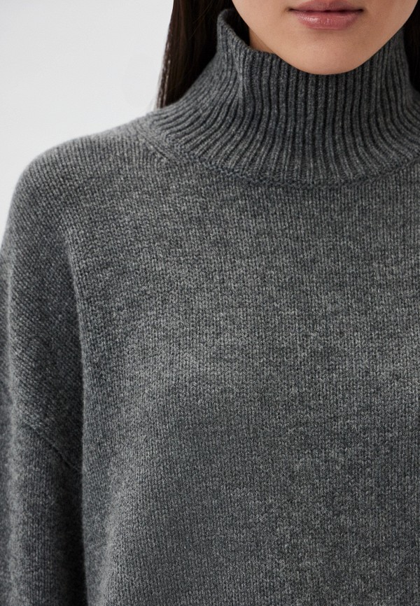 фото Свитер calvin klein