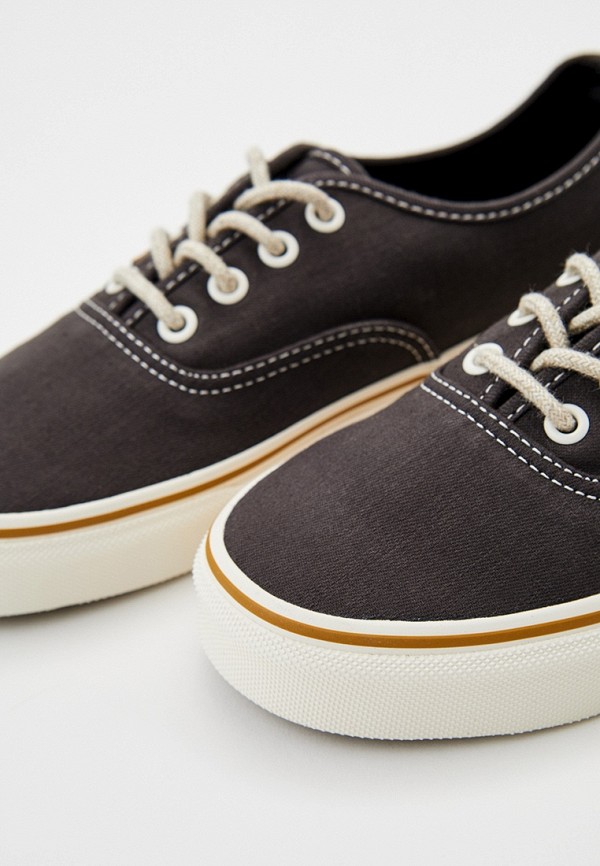 Кеды Vans серый, размер 42,5, фото 2