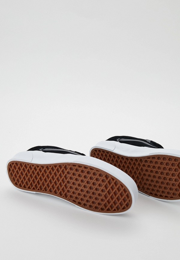 фото Кеды vans