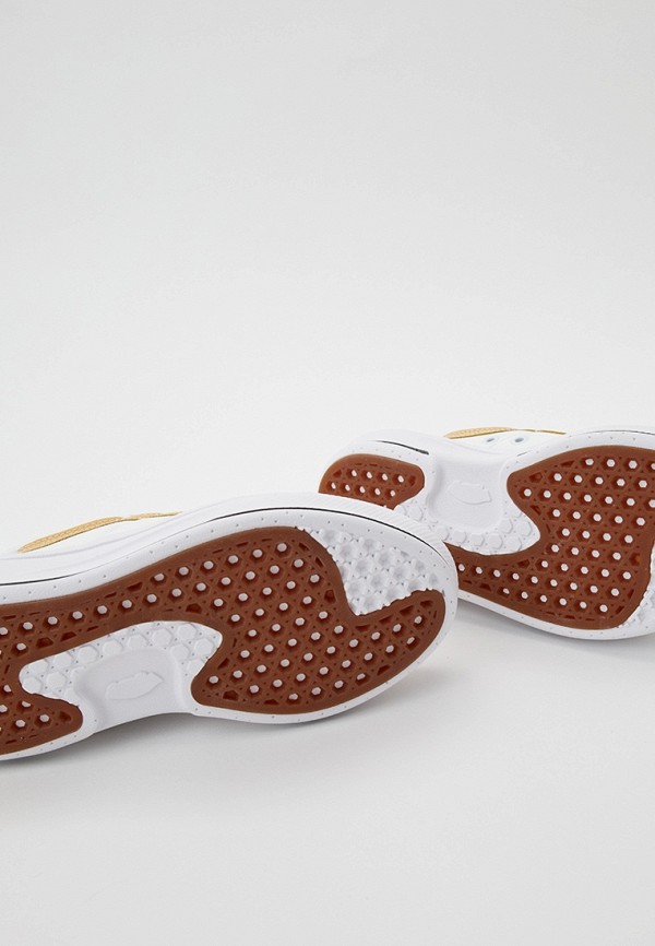 фото Кеды vans