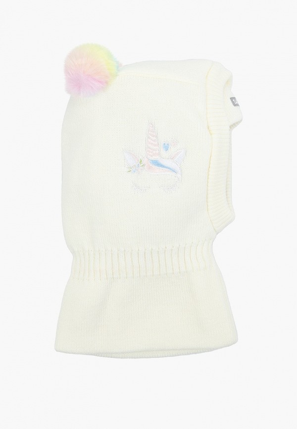 фото Балаклава tutu