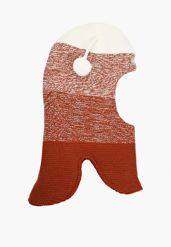 фото Балаклава tutu