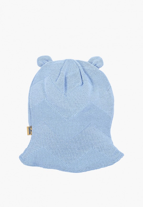 фото Шапка tutu