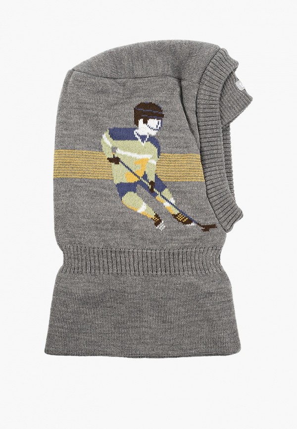 фото Балаклава tutu