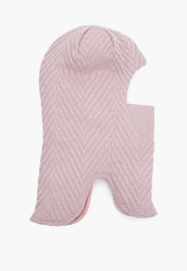 фото Балаклава tutu