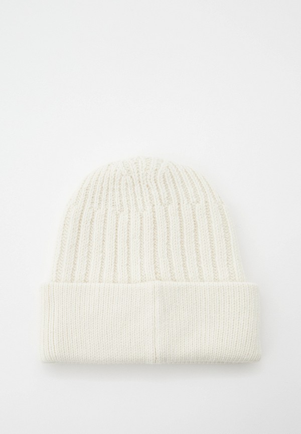 фото Шапка liu jo