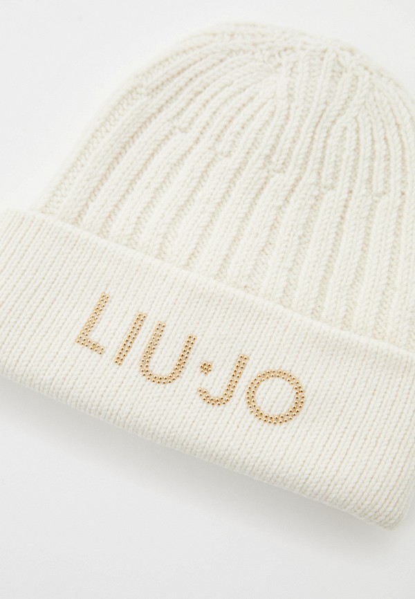 фото Шапка liu jo