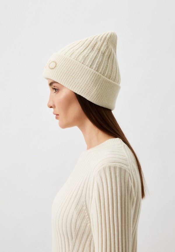 фото Шапка liu jo