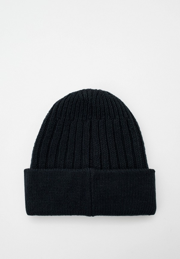 фото Шапка liu jo