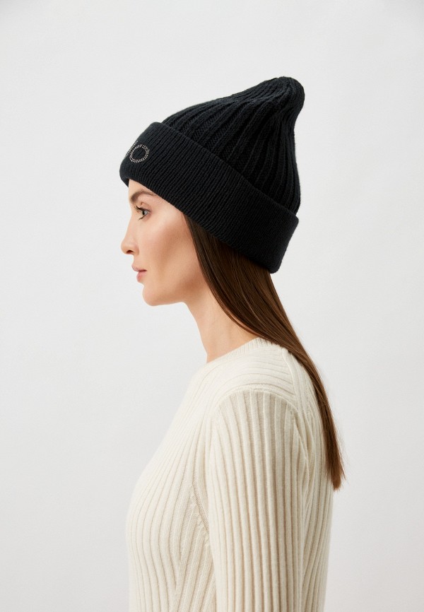 фото Шапка liu jo