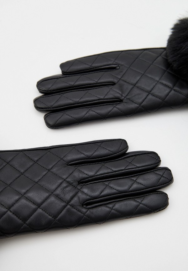 фото Перчатки liu jo