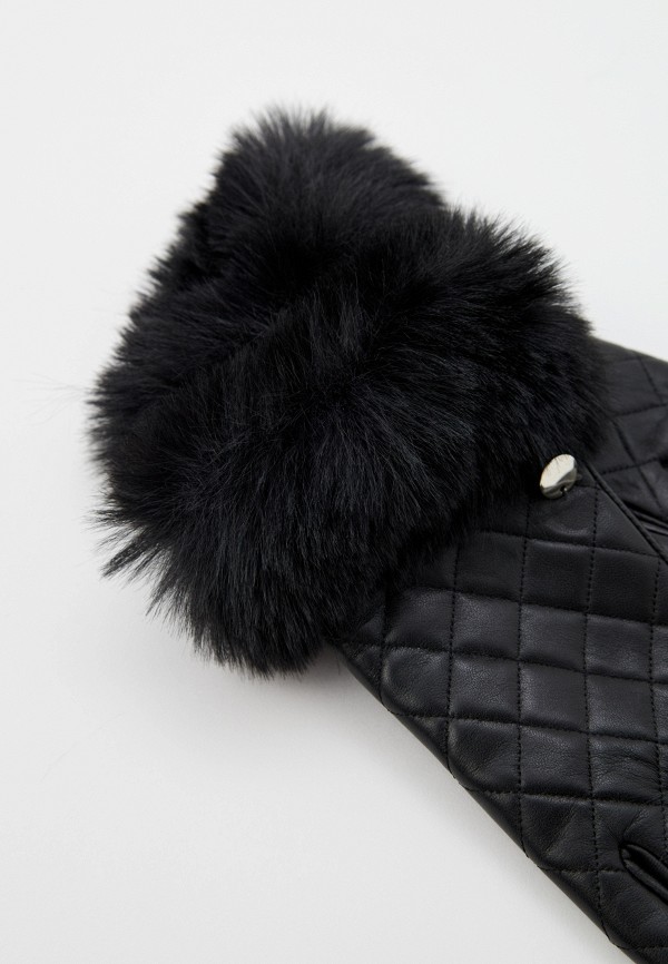 фото Перчатки liu jo