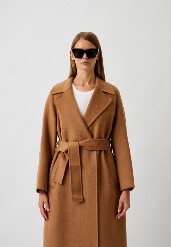 фото Пальто liu jo