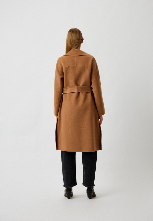 фото Пальто liu jo