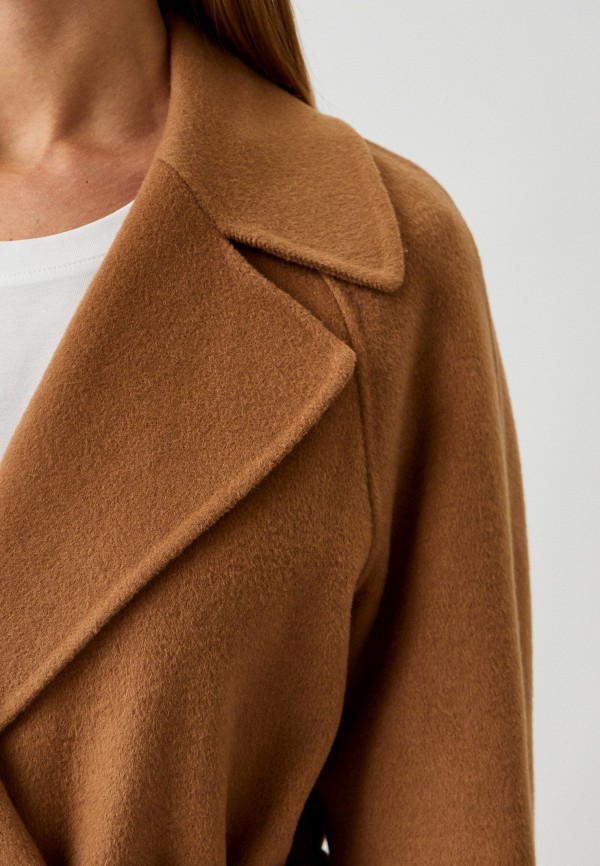 фото Пальто liu jo