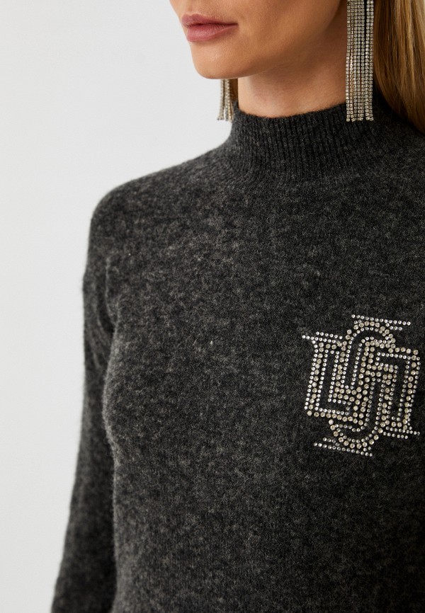 фото Водолазка liu jo