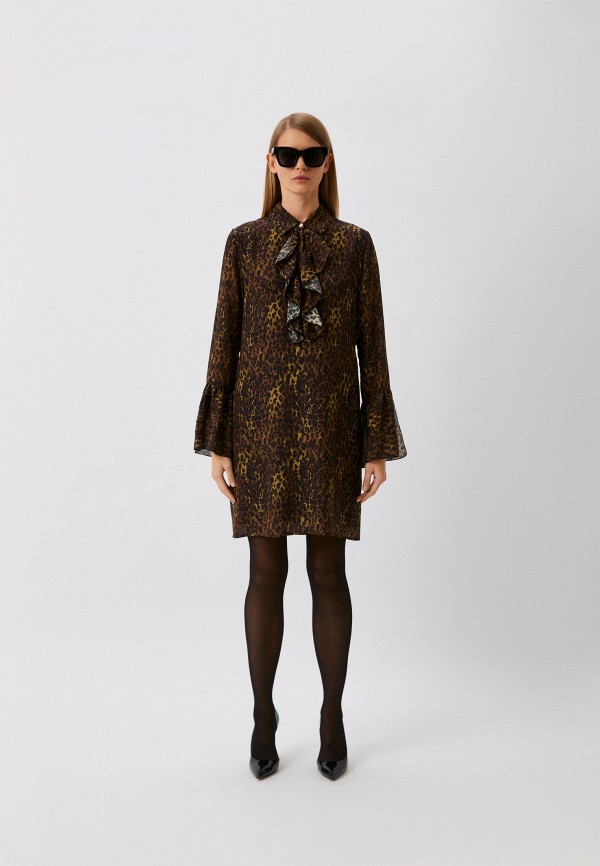 фото Платье liu jo