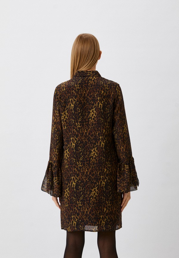 фото Платье liu jo