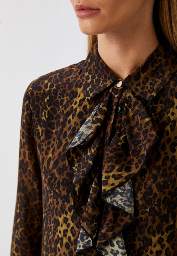 фото Платье liu jo