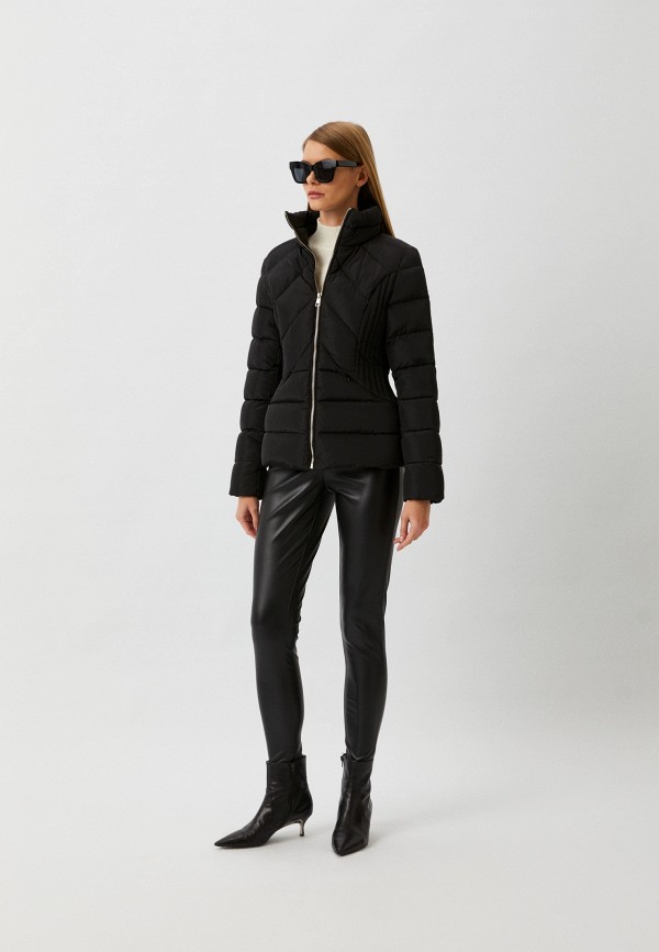 фото Куртка утепленная liu jo