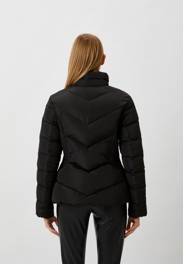 фото Куртка утепленная liu jo