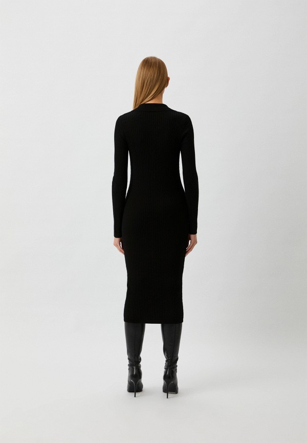 фото Платье liu jo