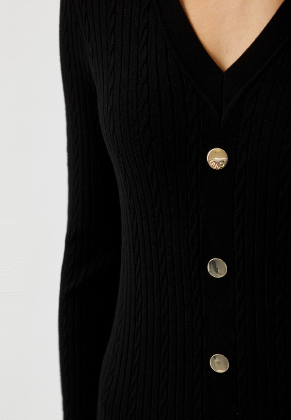 фото Платье liu jo