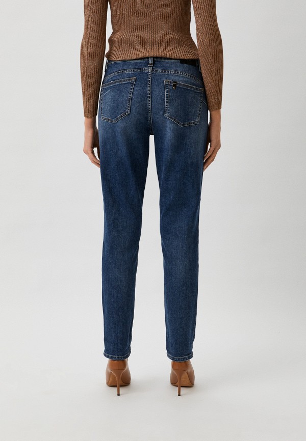 фото Джинсы liu jo