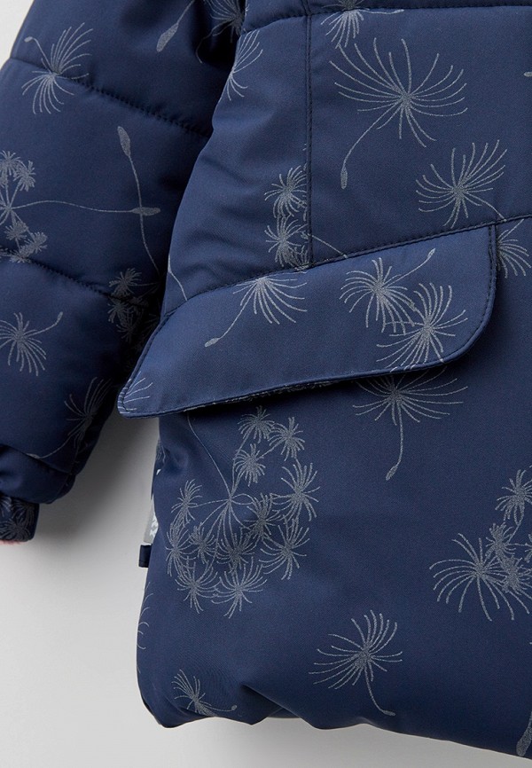 фото Куртка утепленная kerry