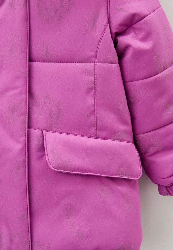 фото Куртка утепленная kerry