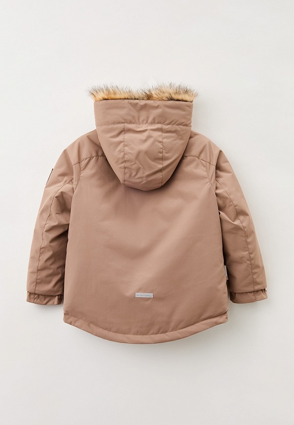 фото Парка kerry