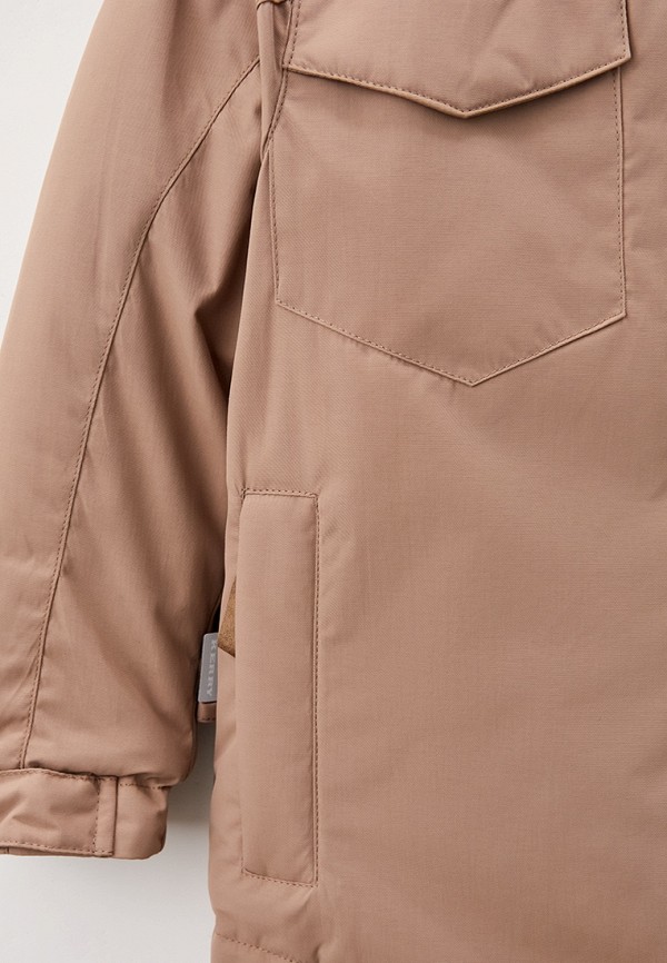 фото Парка kerry