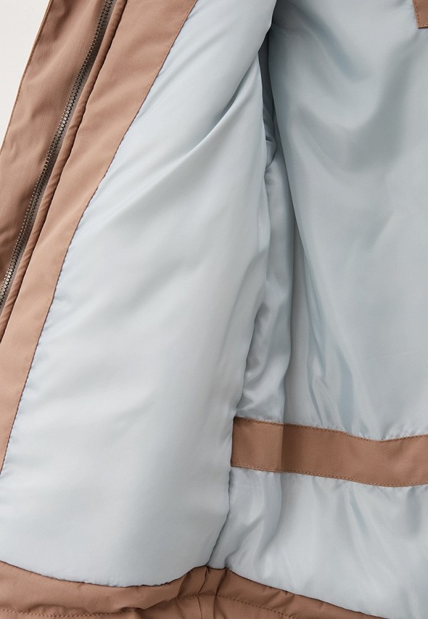 фото Парка kerry