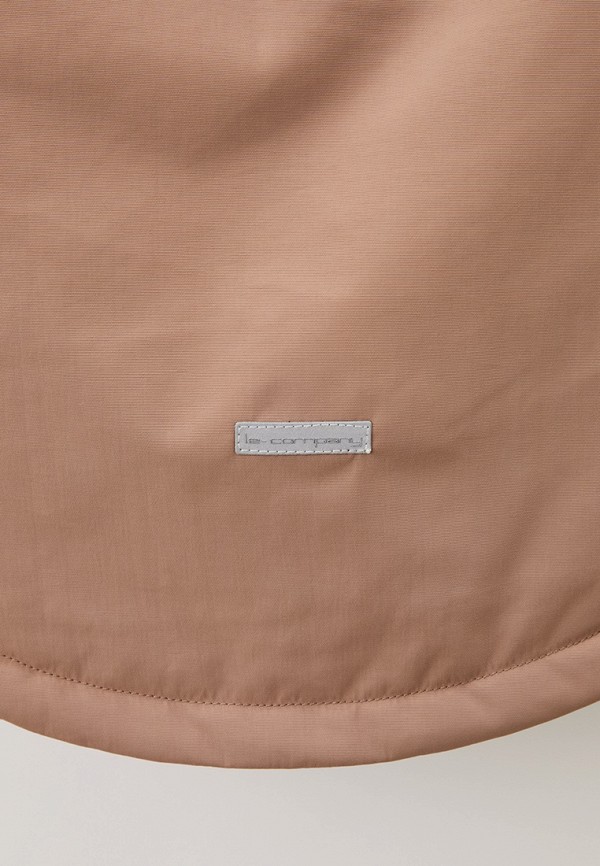 фото Парка kerry