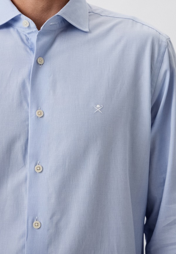 фото Рубашка hackett london