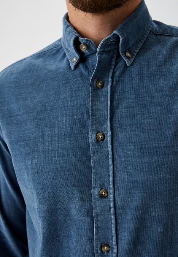 фото Рубашка hackett london