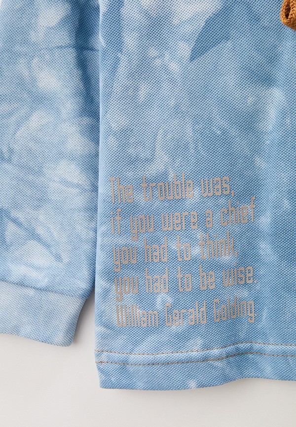 фото Худи choupette