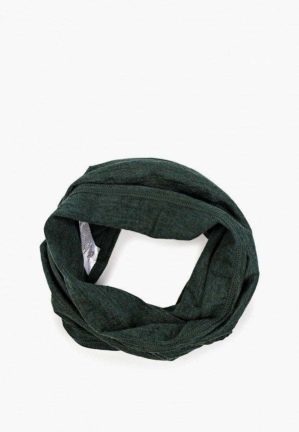 

Снуд Buff, Зеленый, Merino Lightweight